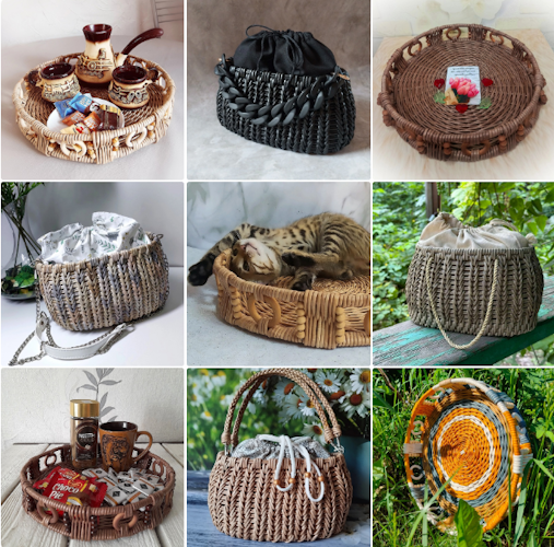 [Анна Бабенкова] Закрытый клуб «Больше, чем плетен_0.png